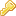 登录